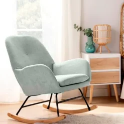 Klast Home Sillones Y Butacas|Butacas Para Dormitorio><noscript><img width=