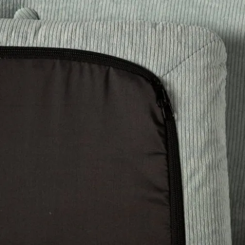Klast Home Sillones Y Butacas|Butacas Para Dormitorio>Becca Menta
