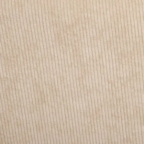 Klast Home Sillones Y Butacas|Butacas Para Dormitorio>Becca Beige