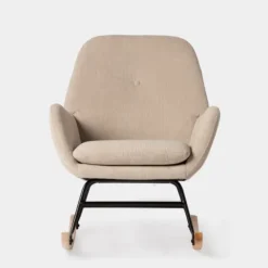 Klast Home Sillones Y Butacas|Butacas Para Dormitorio><noscript><img width=