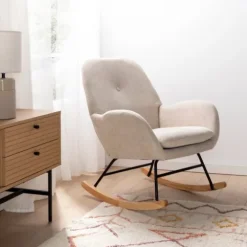 Klast Home Sillones Y Butacas|Butacas Para Dormitorio><noscript><img width=
