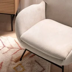 Klast Home Sillones Y Butacas|Butacas Para Dormitorio><noscript><img width=