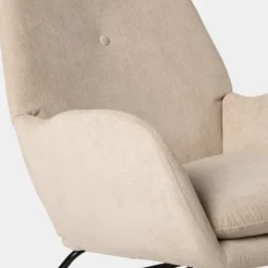 Klast Home Sillones Y Butacas|Butacas Para Dormitorio><noscript><img width=