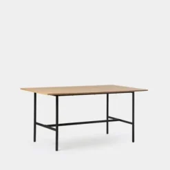 Klast Home Mesas De Comedor Y Cocina>Beka
