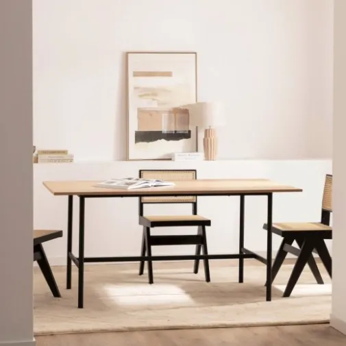 Klast Home Mesas De Comedor Y Cocina>Beka