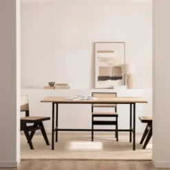 Klast Home Mesas De Comedor Y Cocina><noscript><img width=