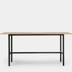 Klast Home Mesas De Comedor Y Cocina><noscript><img width=