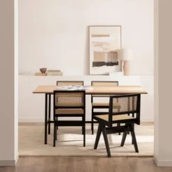 Klast Home Mesas De Comedor Y Cocina><noscript><img width=