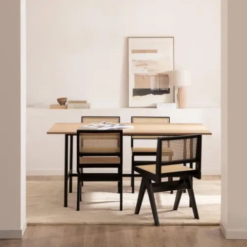 Klast Home Mesas De Comedor Y Cocina>Beka