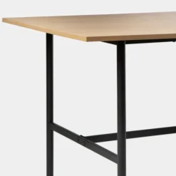 Klast Home Mesas De Comedor Y Cocina><noscript><img width=