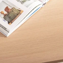 Klast Home Mesas De Comedor Y Cocina><noscript><img width=