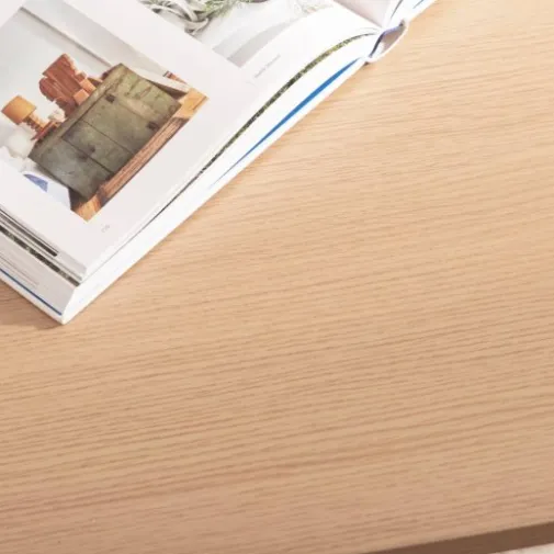 Klast Home Mesas De Comedor Y Cocina>Beka