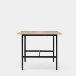 Klast Home Mesas De Comedor Y Cocina><noscript><img width=