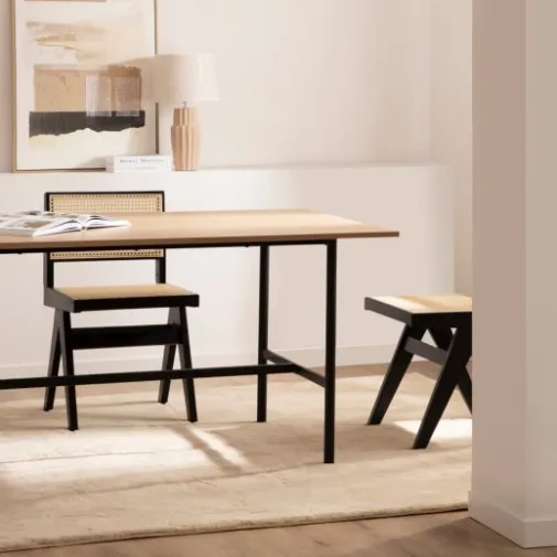 Klast Home Mesas De Comedor Y Cocina>Beka