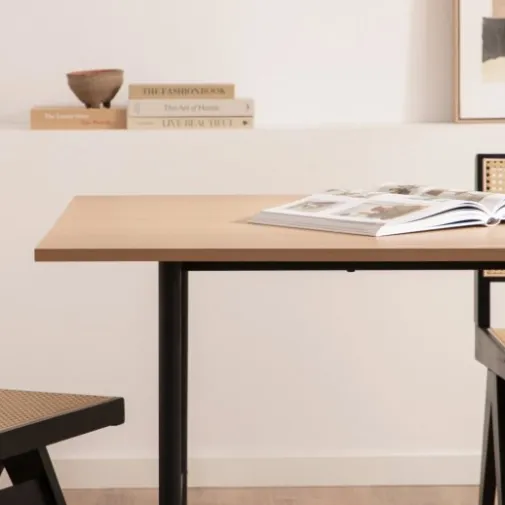Klast Home Mesas De Comedor Y Cocina>Beka
