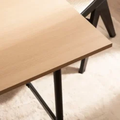 Klast Home Mesas De Comedor Y Cocina><noscript><img width=