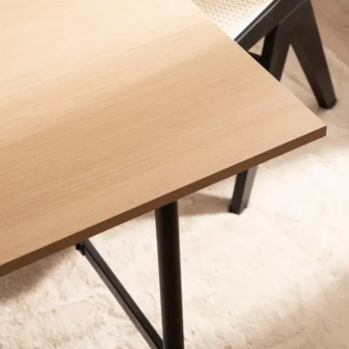Klast Home Mesas De Comedor Y Cocina>Beka
