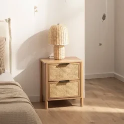 Klast Home Mesitas De Noche Infantiles>Bent