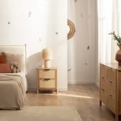 Klast Home Mesitas De Noche Infantiles><noscript><img width=