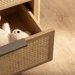 Klast Home Mesitas De Noche Infantiles><noscript><img width=