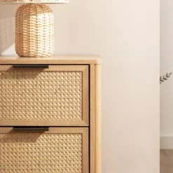 Klast Home Mesitas De Noche Infantiles><noscript><img width=