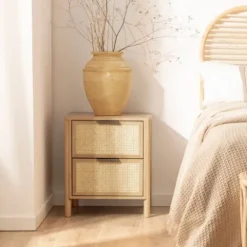 Klast Home Mesitas De Noche|Mesitas De Noche>Bent