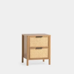 Klast Home Mesitas De Noche|Mesitas De Noche>Bent