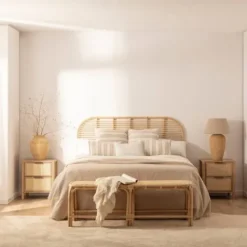 Klast Home Mesitas De Noche|Mesitas De Noche><noscript><img width=