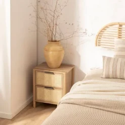 Klast Home Mesitas De Noche|Mesitas De Noche><noscript><img width=