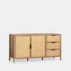 Klast Home Aparadores>Bent