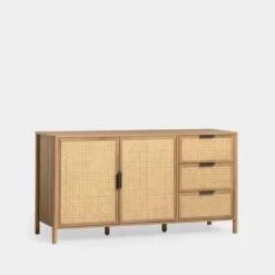 Klast Home Aparadores>Bent