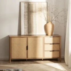Klast Home Aparadores>Bent