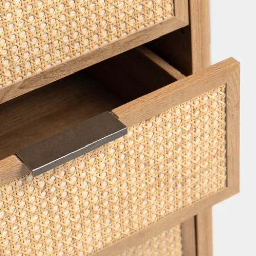 Klast Home Aparadores>Bent