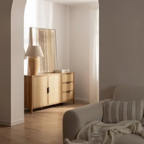 Klast Home Aparadores>Bent