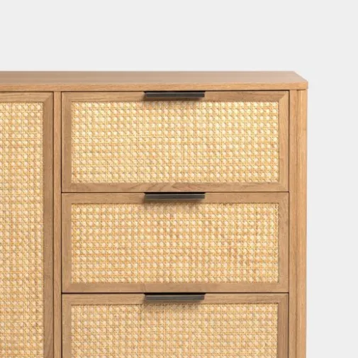 Klast Home Aparadores>Bent