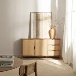 Klast Home Aparadores><noscript><img width=