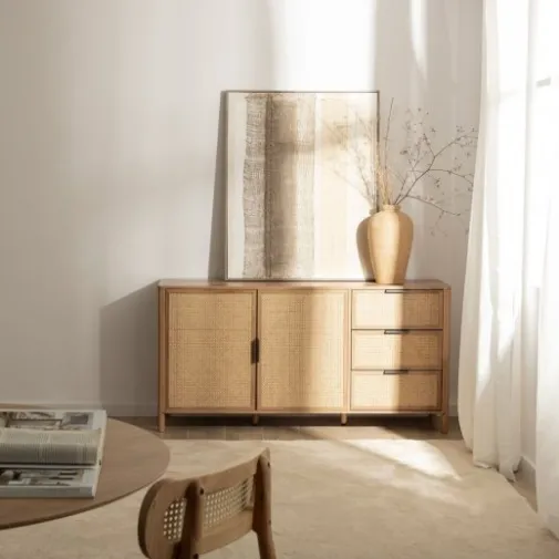 Klast Home Aparadores>Bent