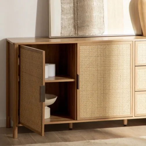 Klast Home Aparadores>Bent