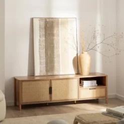 Klast Home Muebles Tv>Bent