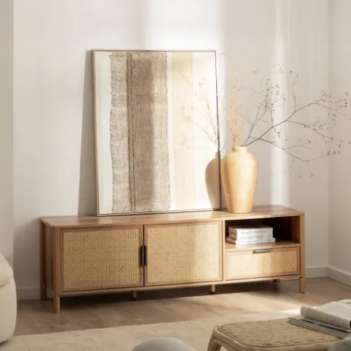 Klast Home Muebles Tv>Bent