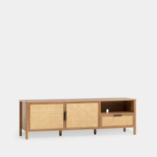 Klast Home Muebles Tv>Bent