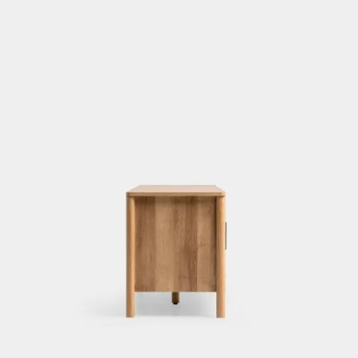 Klast Home Muebles Tv>Bent