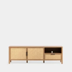 Klast Home Muebles Tv><noscript><img width=