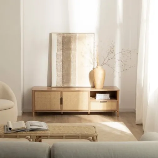 Klast Home Muebles Tv>Bent