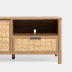 Klast Home Muebles Tv><noscript><img width=