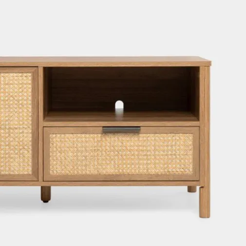 Klast Home Muebles Tv>Bent