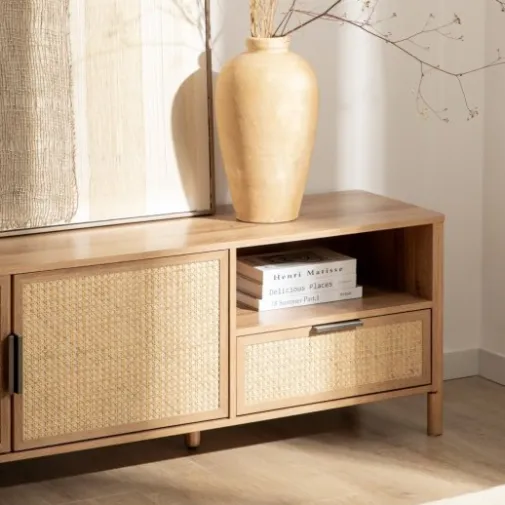 Klast Home Muebles Tv>Bent
