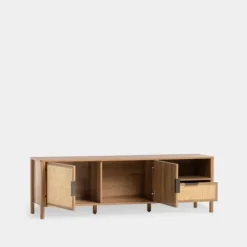 Klast Home Muebles Tv><noscript><img width=
