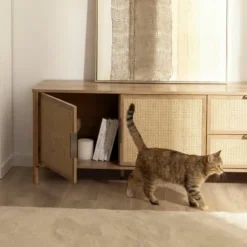 Klast Home Muebles Tv><noscript><img width=