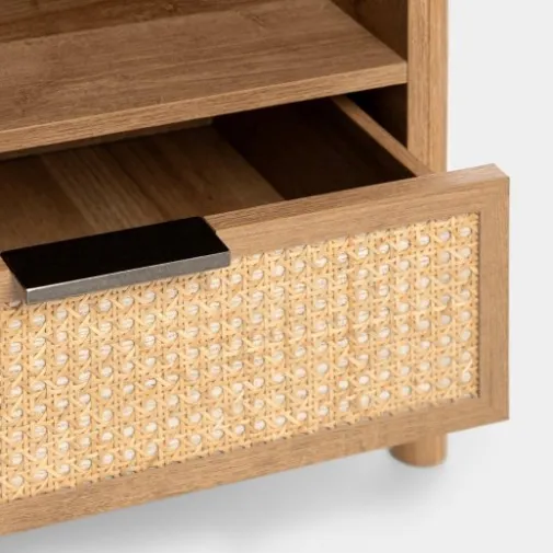 Klast Home Muebles Tv>Bent